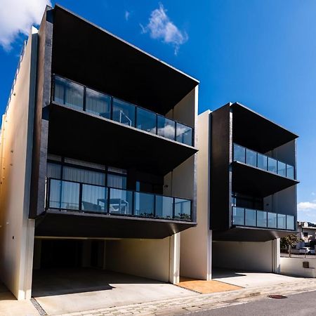Condominium Noosa Наґо Екстер'єр фото