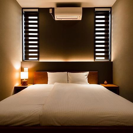 Condominium Noosa Наґо Екстер'єр фото