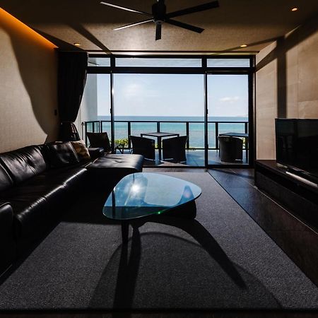 Condominium Noosa Наґо Екстер'єр фото